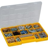 Cutie organizator modular 716R